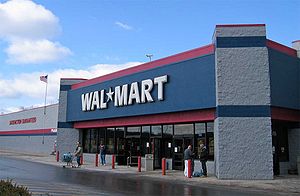 Walmart Goes Direct and Doubles Down on Direct Savings