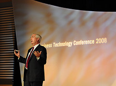 Should Practitioners Pay for Both Gartner and AMR Separately?