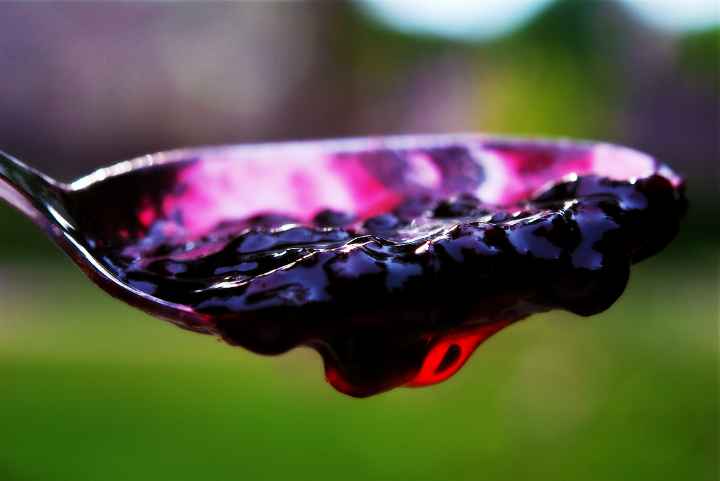 IBM Eco Jam kicks off later today with an impressive line-up