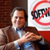 Salesforce going shopping?