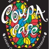 Coupa Comes Through With a Decent 2009 -- A Good Thing for the Market