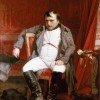 The iPad is Steve Jobs’ Waterloo