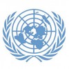 UN to Hide Procurement Fraud by Stopping the Search for it