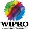 Ariba, Wipro, and the Consultant/Channel Game (Part 1)