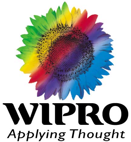 Ariba, Wipro, and the Consultant/Channel Game (Part 2)