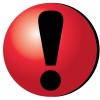 Alert - PurchasingNet Customers Should Evaluate Other Options