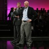 Microsoft and HP: Data-center BFFs – Quick Analysis