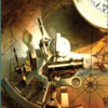 Book Review: CMMI for Services