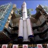 Google and China