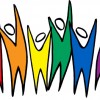 Government Supplier Diversity Programs Go Global -- Just What the UK Does Not Need