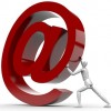 Day Without E-mail: February 1, 2010 #DayWithoutEmail