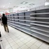 Cisco: When Supply Chains Can't Keep Up With Demand