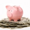 Why freemium is bad for business