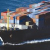 Are Promising Early Signs Brewing on the Global Trade Front?