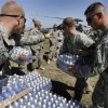 Haiti: Disaster's Supply Chain