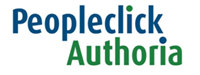 Friday Rant: Will Services Procurement Get Eaten by Talent Management?