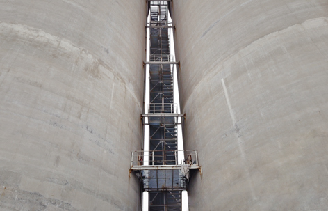 IT / business silos: Bridging the gap