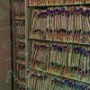 Digital Medical Records, A Modest Proposal