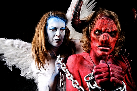 'Pain chains' and the IT Devil's Triangle