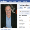 Facebook - #FAIL in Customer Service - Bad Process, BAD Process