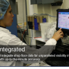 Middle America's Manufacturers Adopt SaaS ERP
