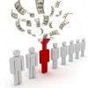 Friday Rant: Procurement Salary Negotiation, Free Agency, and Old-Fashioned Chutzpah