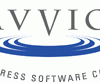 More BPM Acquisitions: Progress Buys Savvion