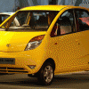 The Asian Auto Boom: Contrasting India and China