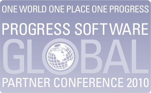 The Changing Software Partner Ecosystem