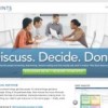 Putting Collaboration in Context
