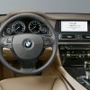 Why isnt enterprise software more like BMW? And National Hurricane Center?