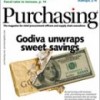Spend Hydroplaning -- Purchasing Magazine Skims the Surface of Spend Analysis (Part 1)