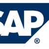 SAP E-Sourcing Watch: The Rumors of Frictionless' Death May be Exaggerated