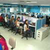 Friday Rant: Six Things Procurement Outsourcing Firms Are Hiding From You