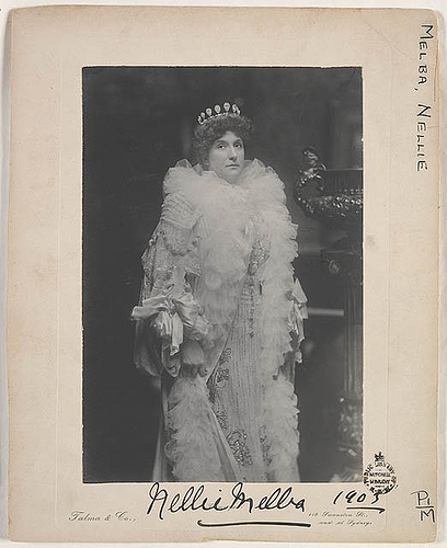 Curse of the IT prima donna