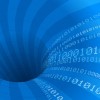 Business intelligence success, ROI, and failure