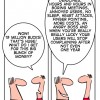 Who's accountable for IT failure? (part two)