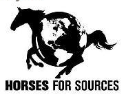 Are Outsourcing Vendors Throwing in the High-Value BPO Towel?