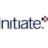 IBM Takes the CDI/EMPI Initiative with its Initiate Acquisition