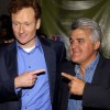 Kick Apps Partners w/NBC Universal, not Conan O'Brien