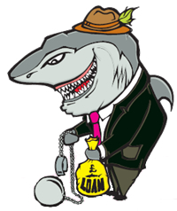 Friday Rant: The Receivables Exchange Needs to Market Less Like a Loan Shark