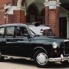 Will a Return to Automotive OEM In-Country Sourcing in the UK Signal Something Larger?