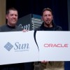 The Sourcing Oracle? Making the Sun Deal Pay Might Not Be as Easy as it Looks