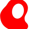 RedMonk’s First Product: Developer Intelligence