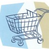 Coupa and Ariba -- Analyzing Comparative Claims (Part 2)