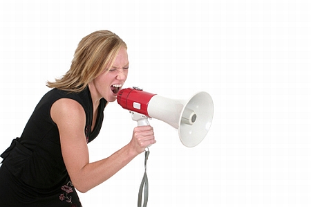 Social networking: Influence, followers, and 'nexus leaders'
