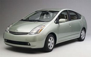 Toyota's Recalls, Manufacturing Liability and Personal Responsibility