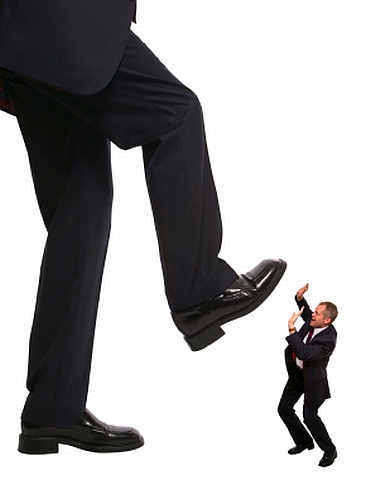 UK tax department: Bizarre IT spending incentives