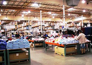 Friday Rant: Are Acquisitions Good For Spend Management Users?