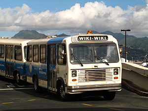 Wiki Tuesday: Wikis at RBC